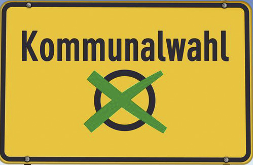 csm_Kommunalwahlen-Sticg